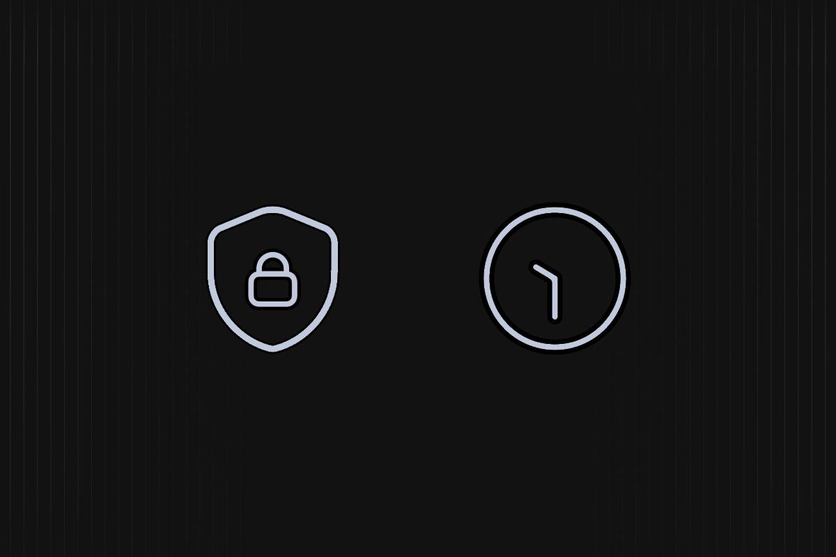 How to Secure Your Chatbot with Password and Expiration Settings in Release0