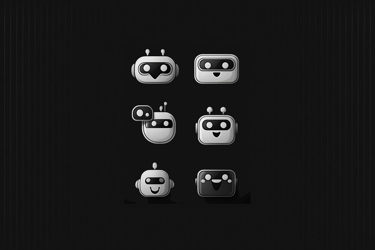 The Best Chatbots in 2025 - Features, Integrations, and Real-World Tips