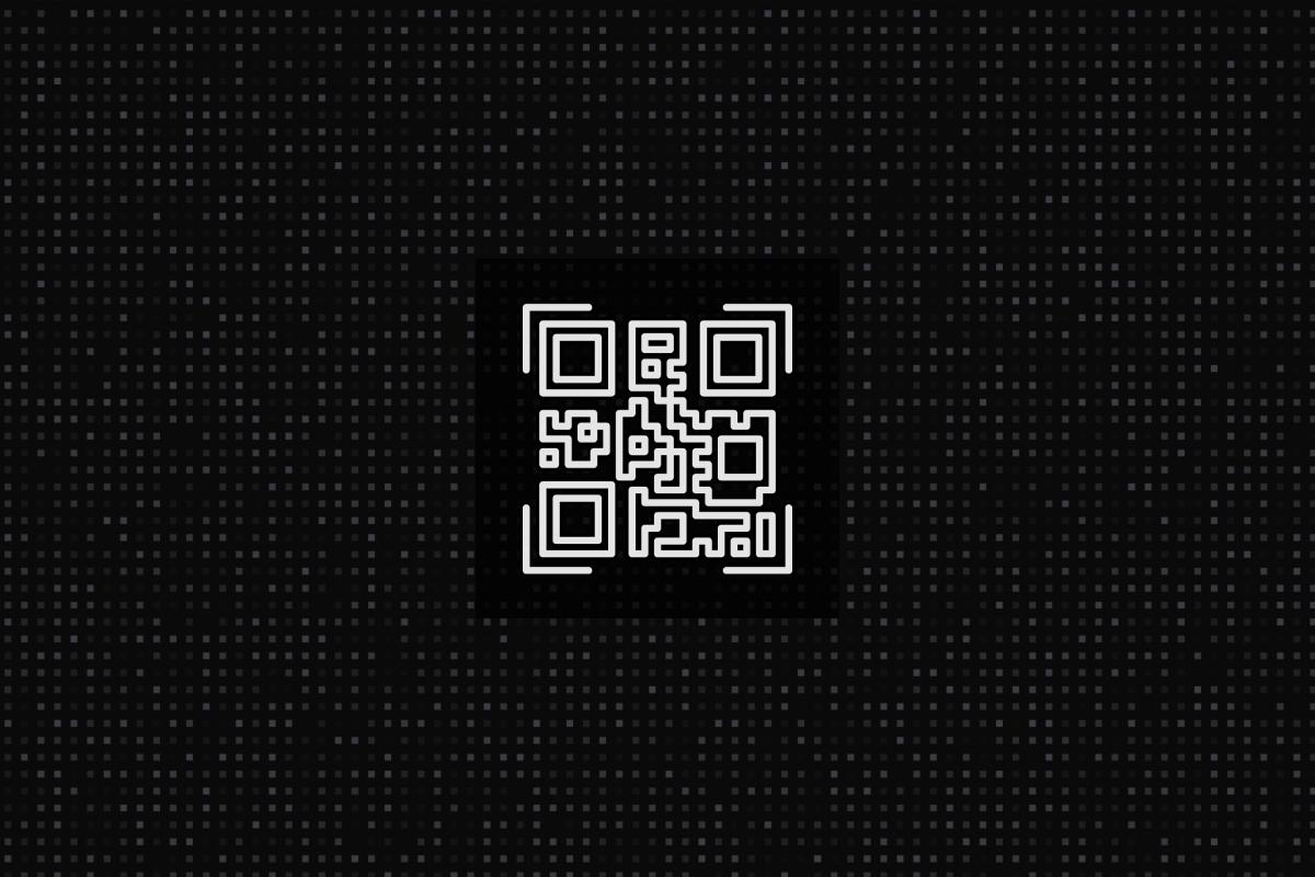 Building Auth-Enabled QR Code Apps with Release0 (QR Bolt Case Study)