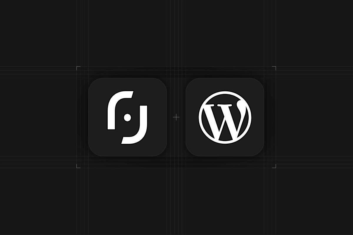 How to add a Release0 Chatbot Agent to your WordPress website (No Code Required) thumbnail