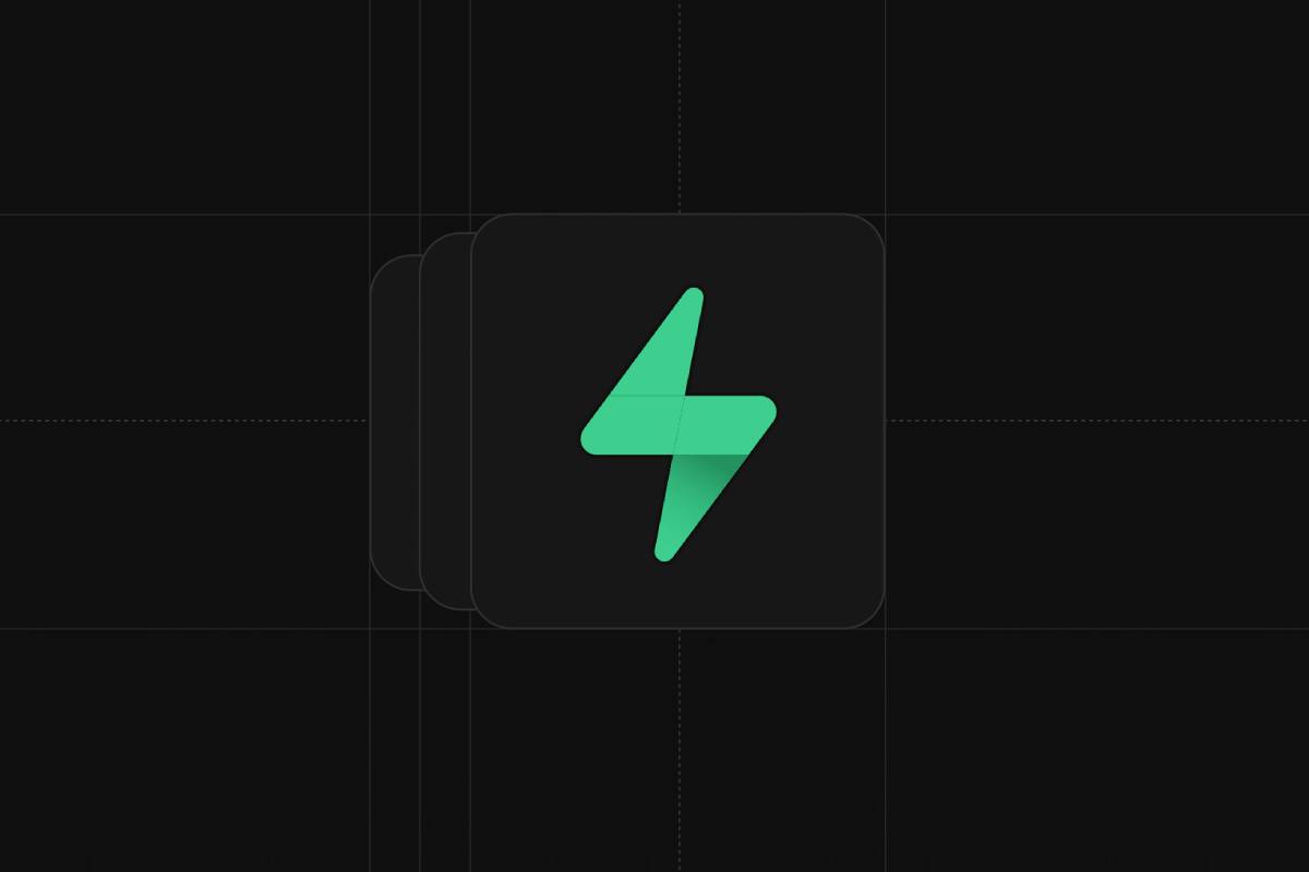Try Release0 + Supabase Live: Interactive Demo Shows Complete CRUD Operations in Action thumbnail