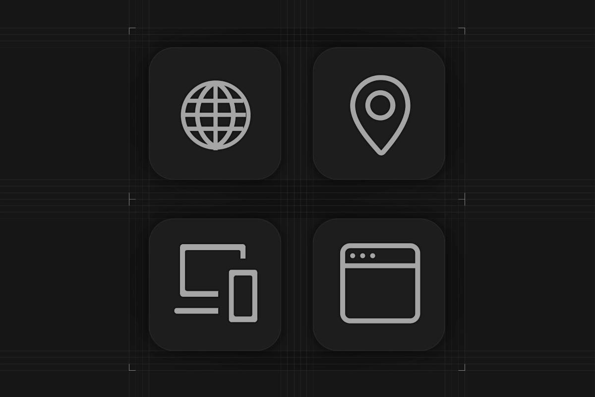Build Personalized Chatbots with User Info Integration: GDPR-Compliant Location, Device & Browser Detection thumbnail