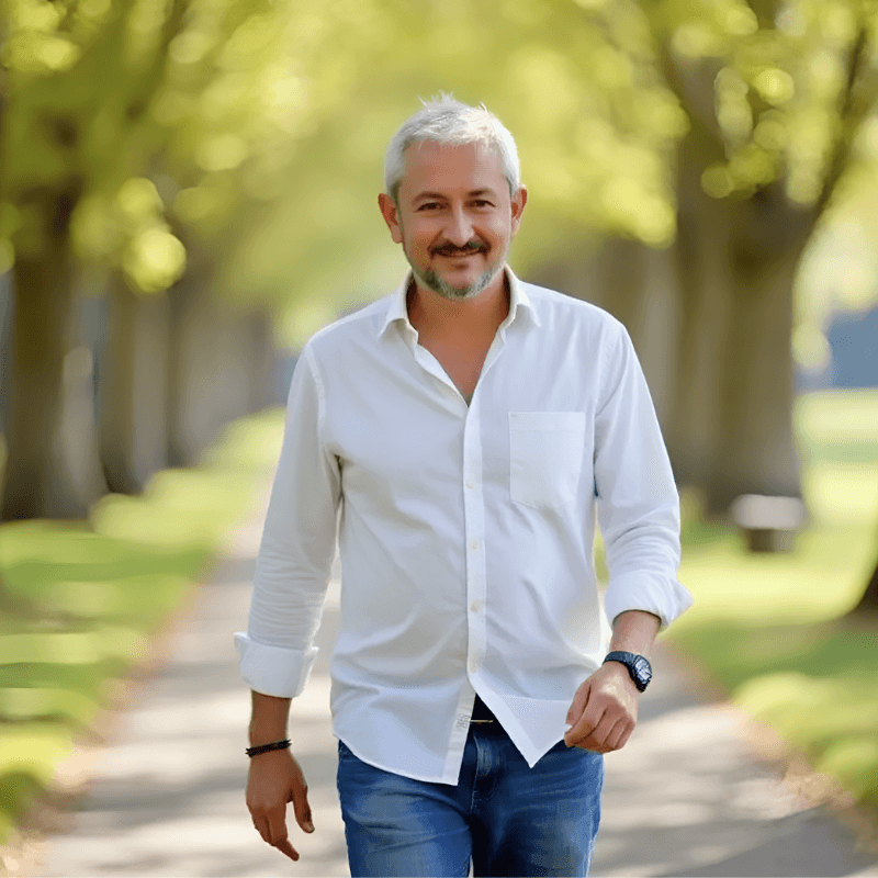 Christophe Hamerlik avatar