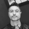 Leo Pasquini avatar