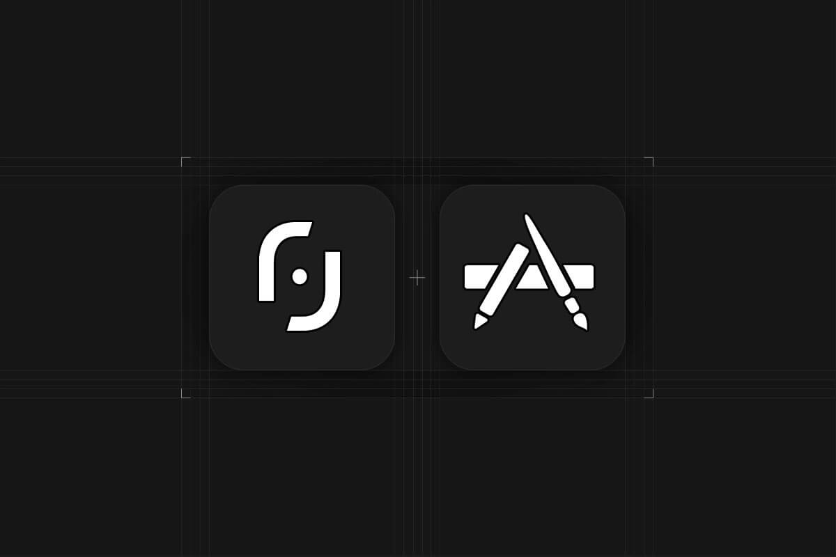 How We Integrated Release0 Agents Into Native iOS & Android Apps — The Oracle Case Study