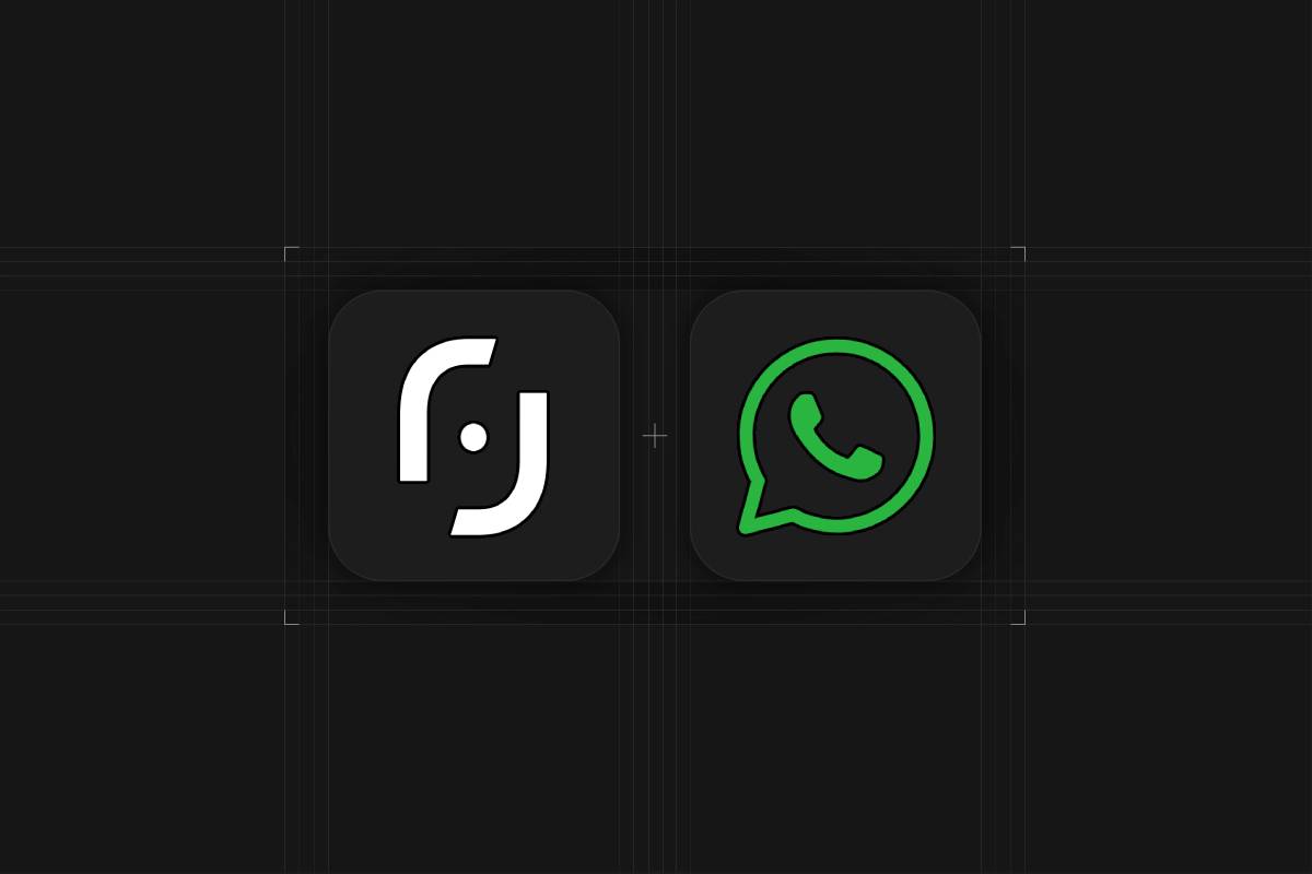 Connect Release0 to WhatsApp and Boost Customer Engagement