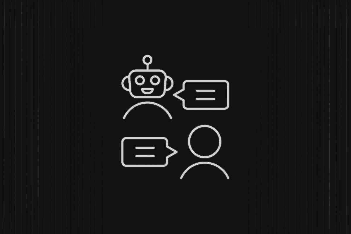 Designing High-Impact Chatbot Agents Experiences with…