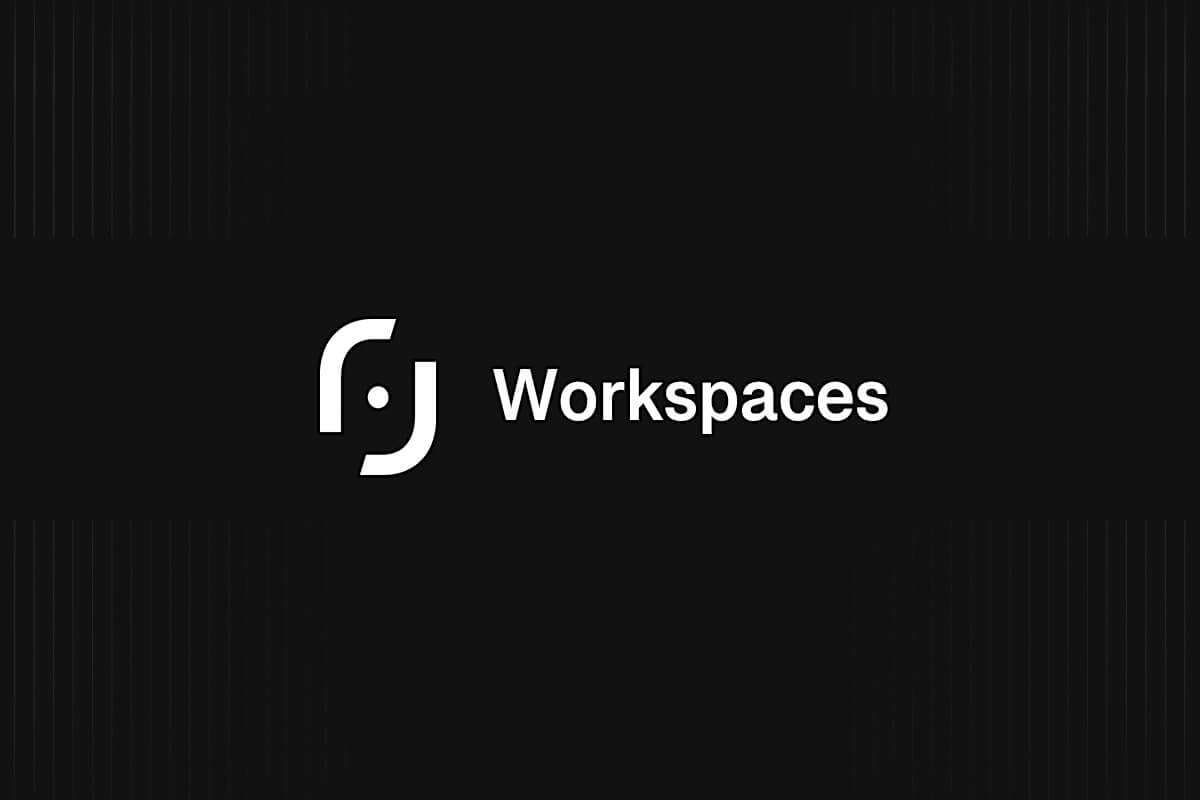 Workspace Management in Release0: Team Isolation, Security,…