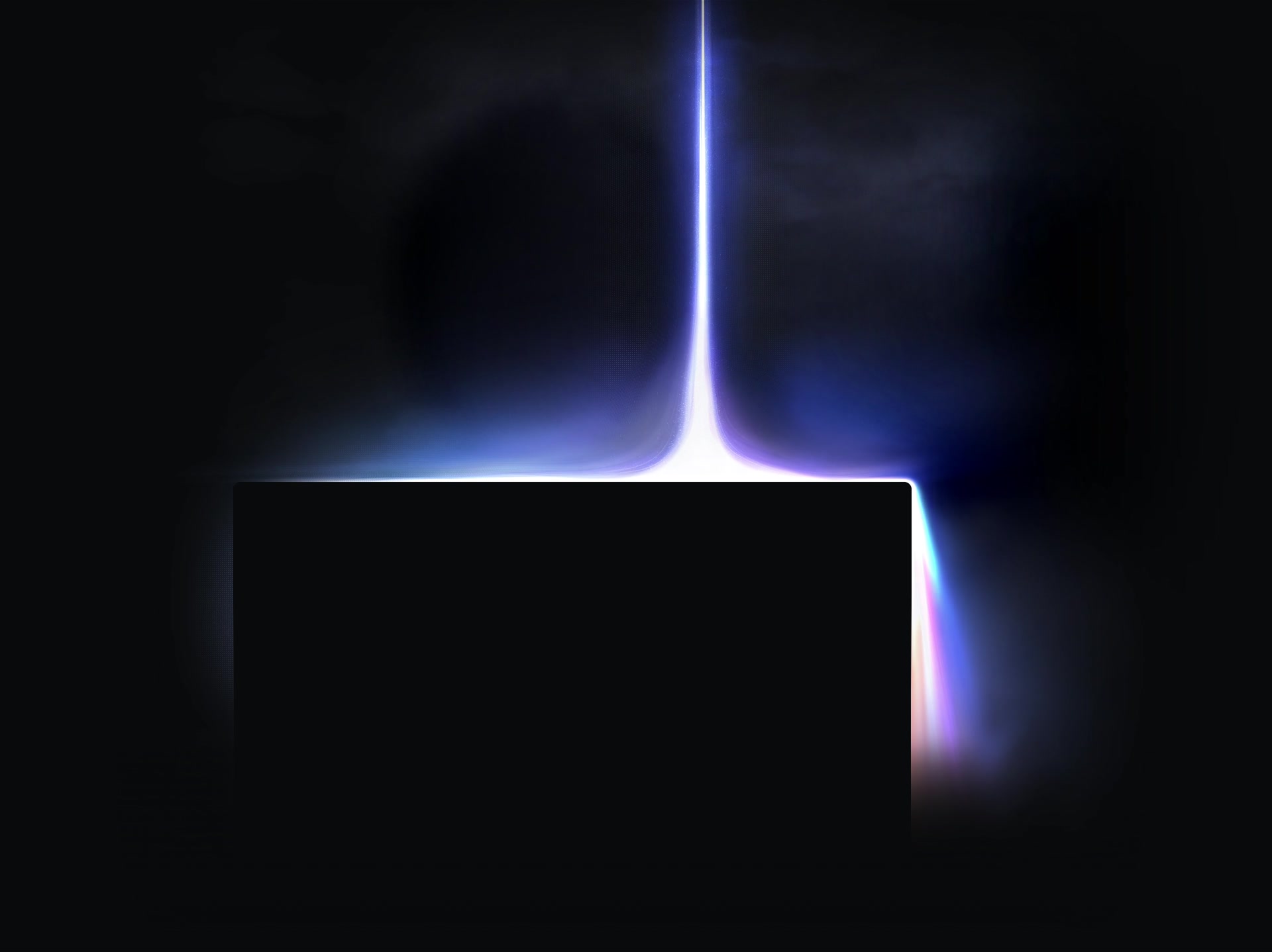 Hero Video